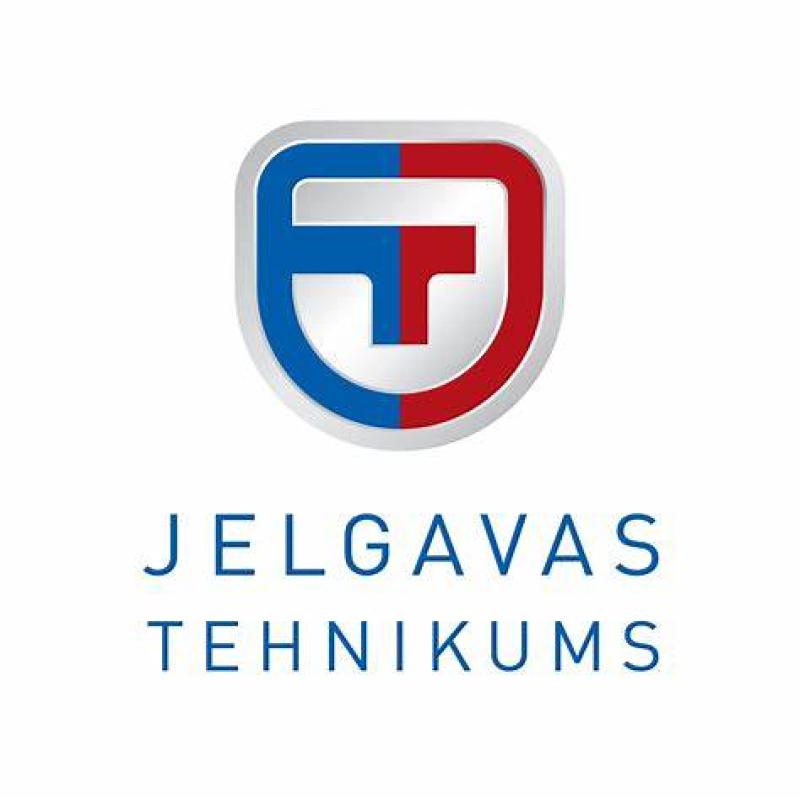 Jelgavas tehnikums