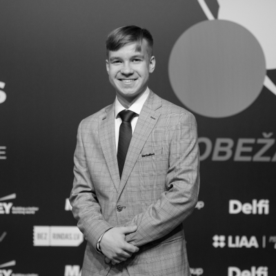 Edgars Kuļiņičs