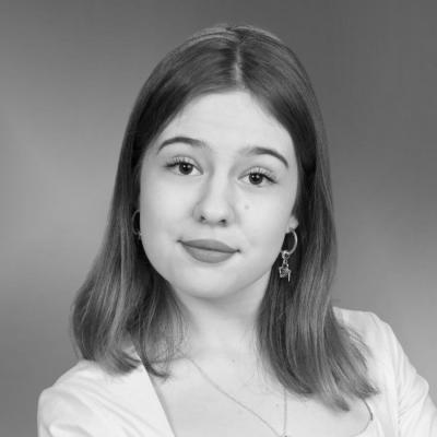 Sofija Sedača