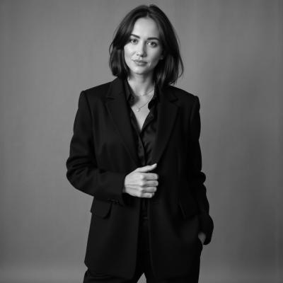 Marija Plotniece