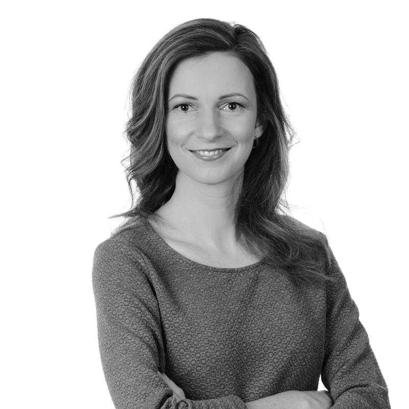 Agnese Strazda
