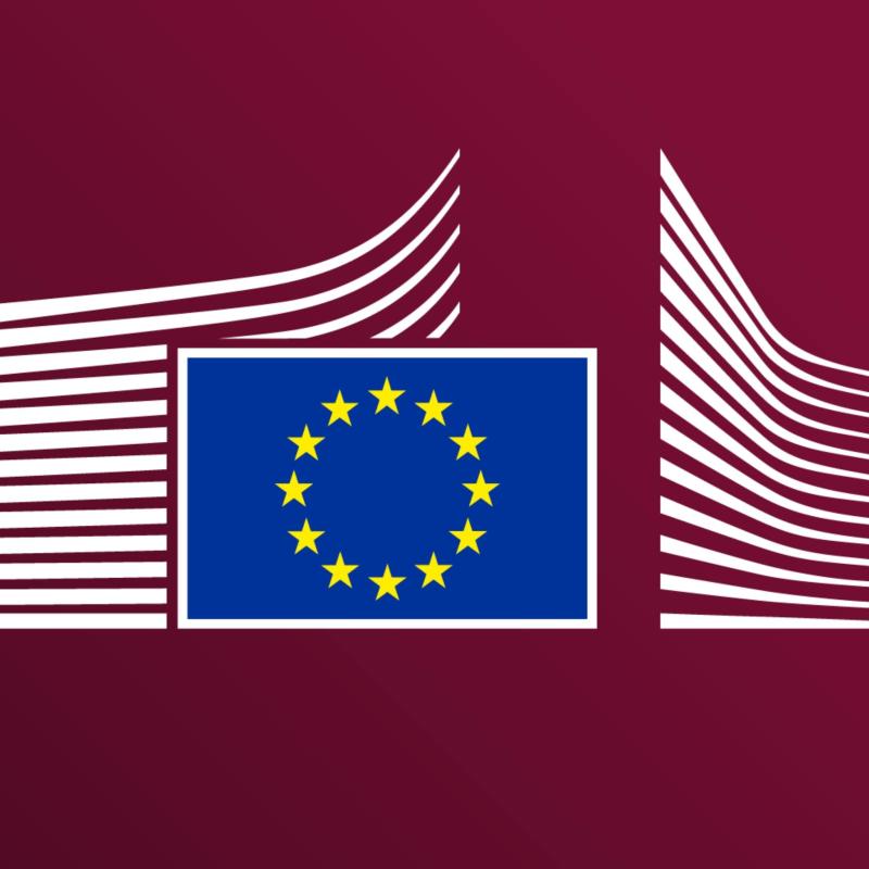 Eiropas Komisijas Nodarbinātības, sociālo lietu un iekļautības ģenerāldirektorāts