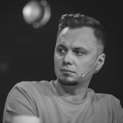 Rūdolfs Budze