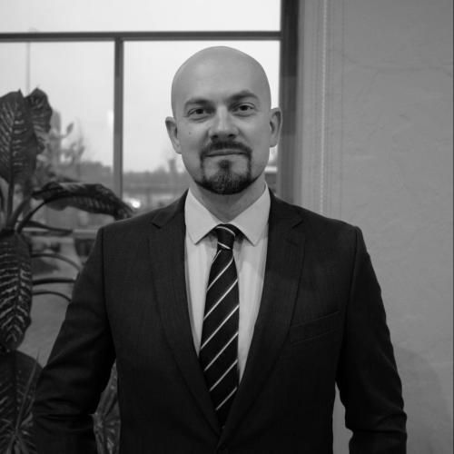 Vitālijs Rakstiņš