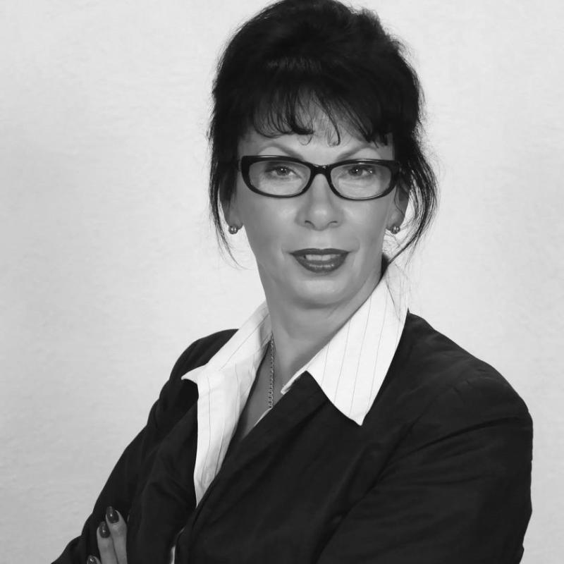 Lilita Siliņa Ozola