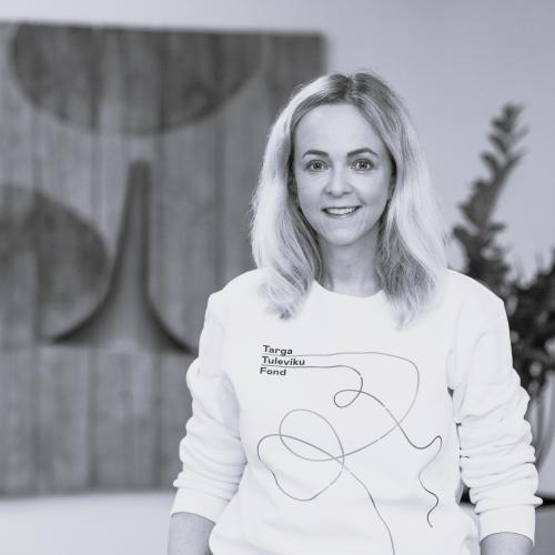 Annika Räim