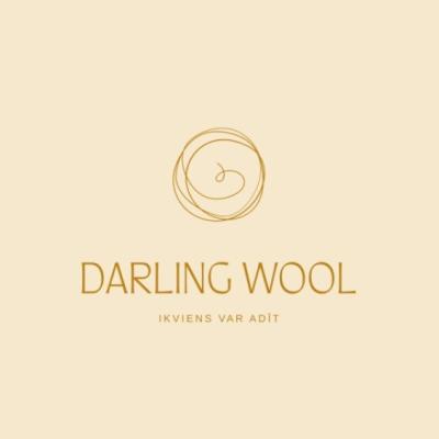 Darling Wool