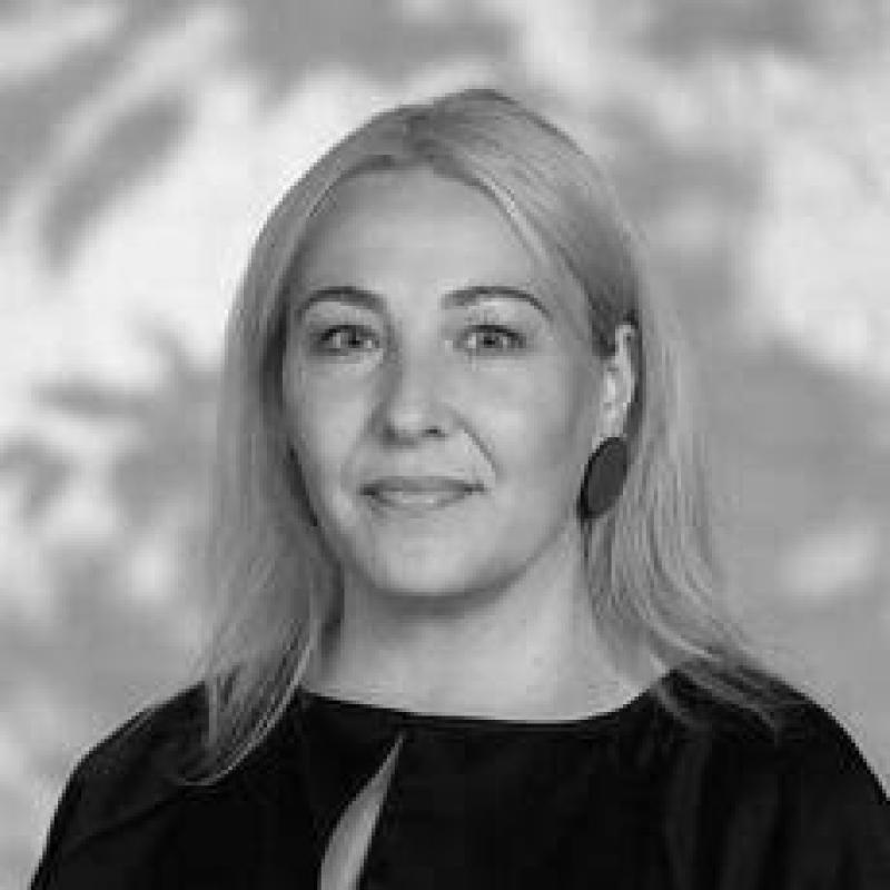 Liene Kļaviņa