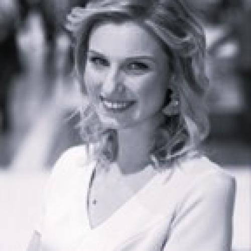 Vendija Sildega