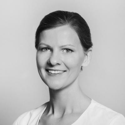Ilze Maldupa