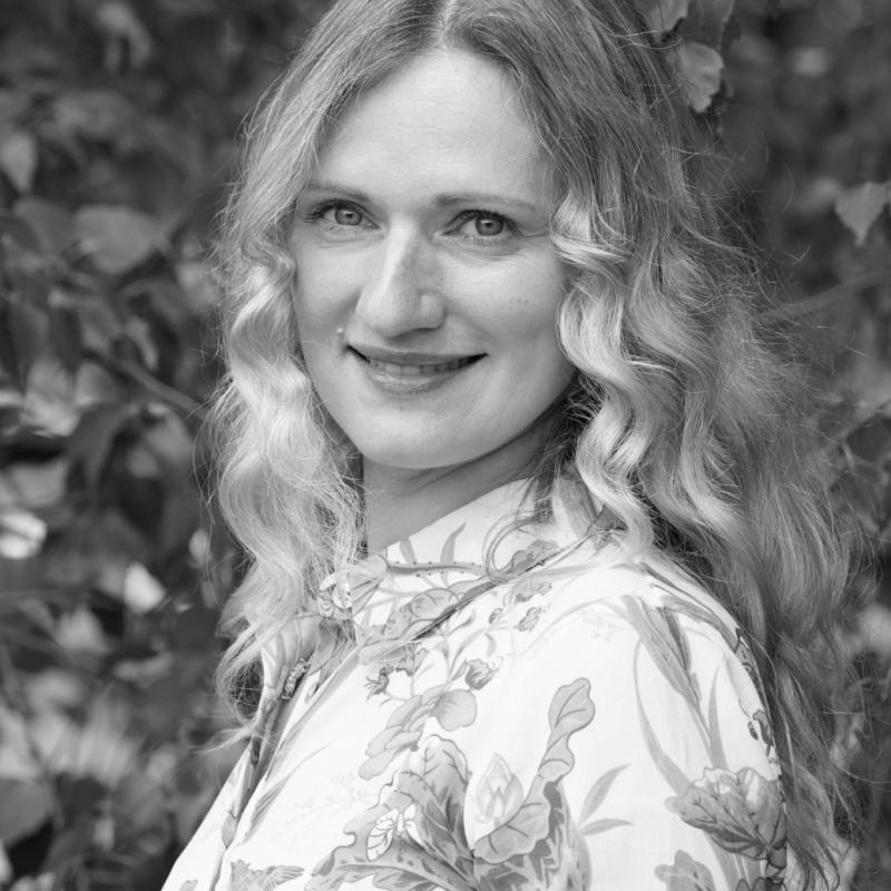 Aļona Boloņina