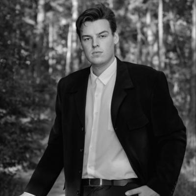 Alens Čerņa