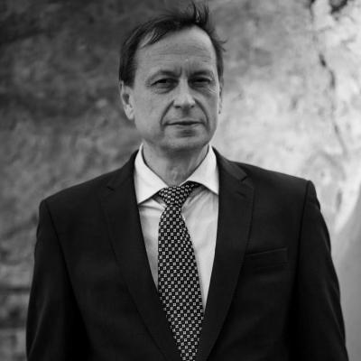 Jānis Karlsbergs