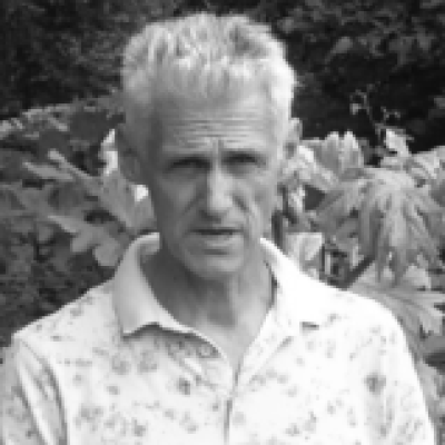 Jānis Balodis