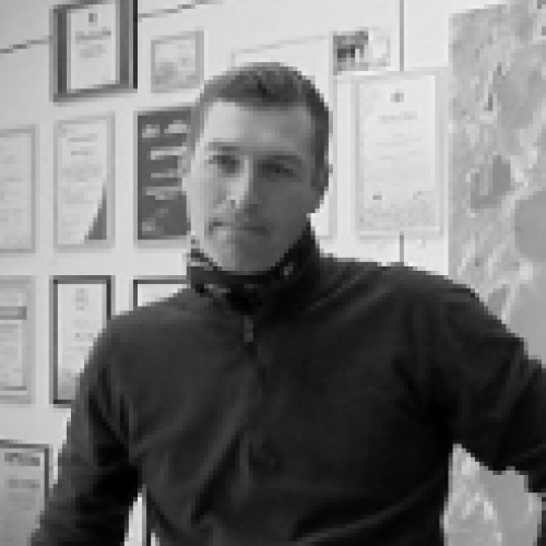 Māris Lietuvietis