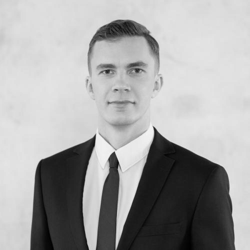Edgars Riņķis