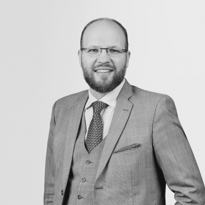 Jānis Taukačs