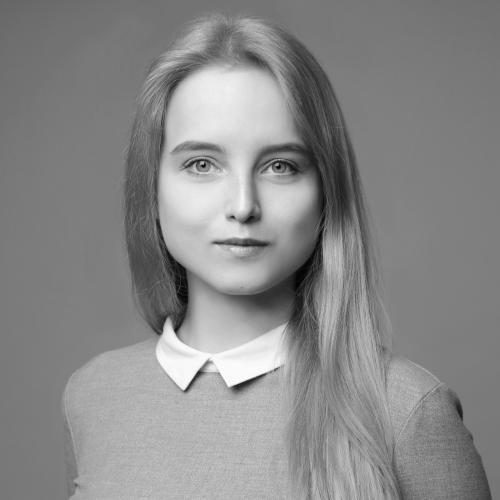 Sintija Tarasova–Dubkeviča