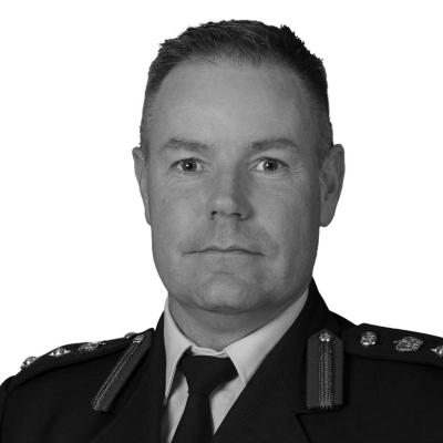 Pulkvedis Džims Smits