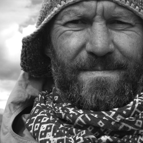 Valdis Vanags
