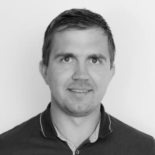 Romāns Hačatrjans