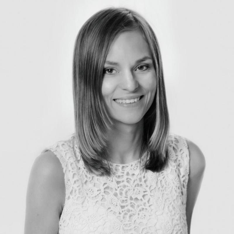 Ilze Priedīte