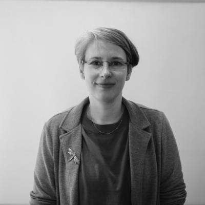 Līga Bieziņa