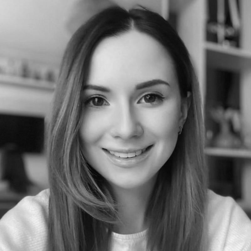 Elīna Ieva Smule