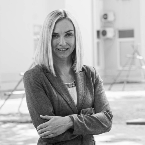 Aija Bukova-Žideļūna