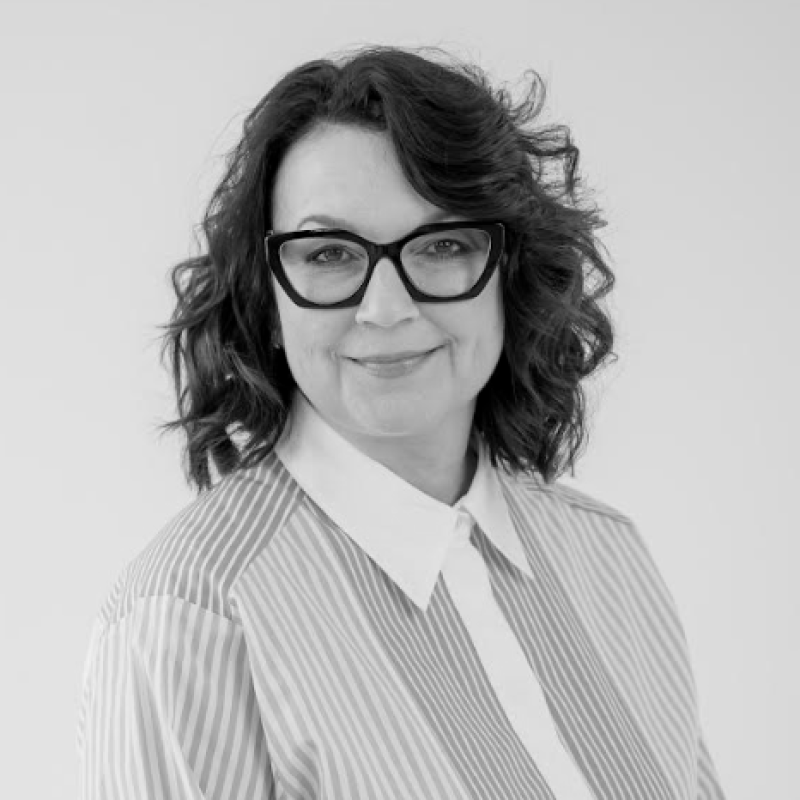 Nadežda Kuzņecova