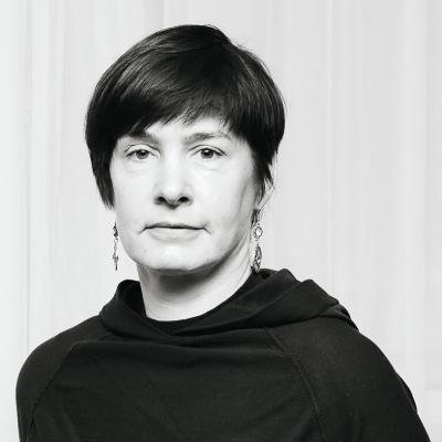 Anda Ikauniece