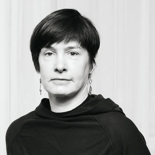 Anda Ikauniece