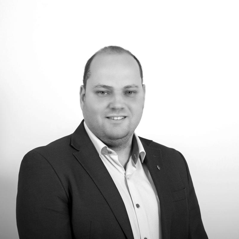 Ivo Vaicis