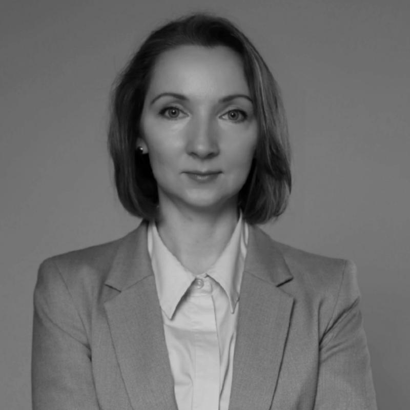 Jeļena Muhina