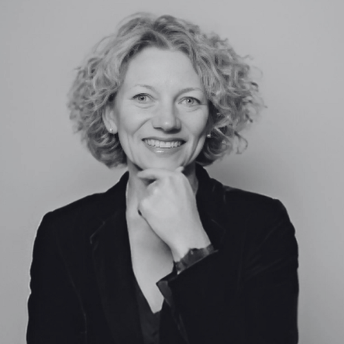 Sandra Spūle