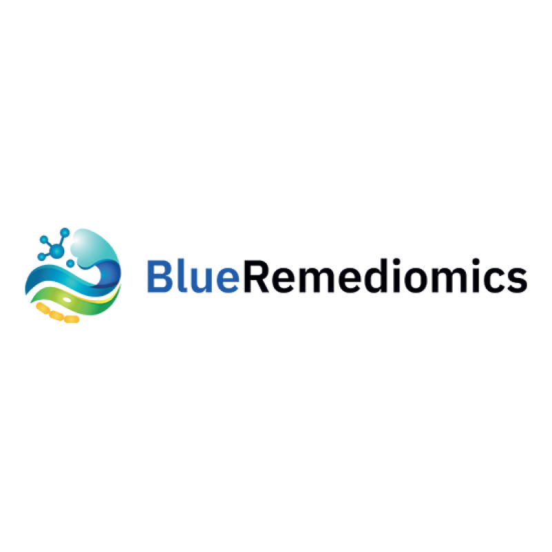 Projekts "Blue Remediomics: BlueRemediomics: Harnessing the Marine Microbiome for Novel Sustainable Biogenics and Ecosystem Services"