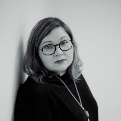 Liena Šmukste