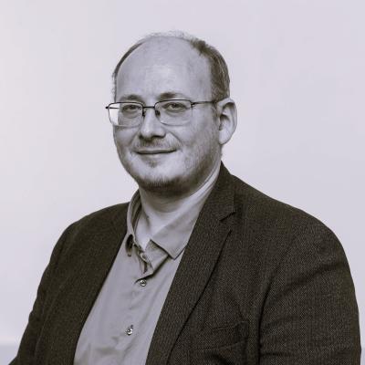 Dāvids Fridmanis