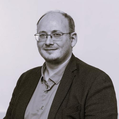 Dāvids Fridmanis