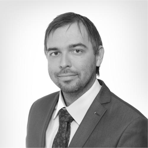 Igors Kasjanovs