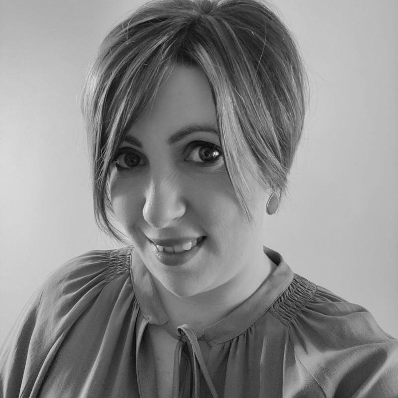 Alisa Pižika