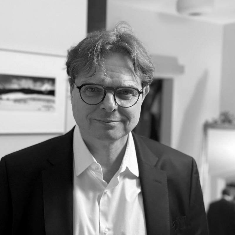 Jānis Bergs
