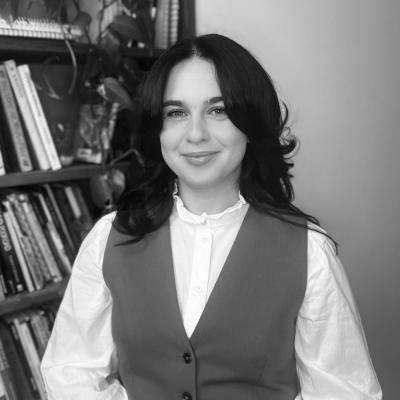 Aleksa Jacukeviča