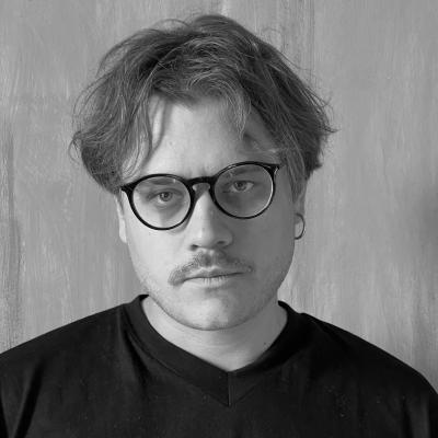 Jurģis Peters