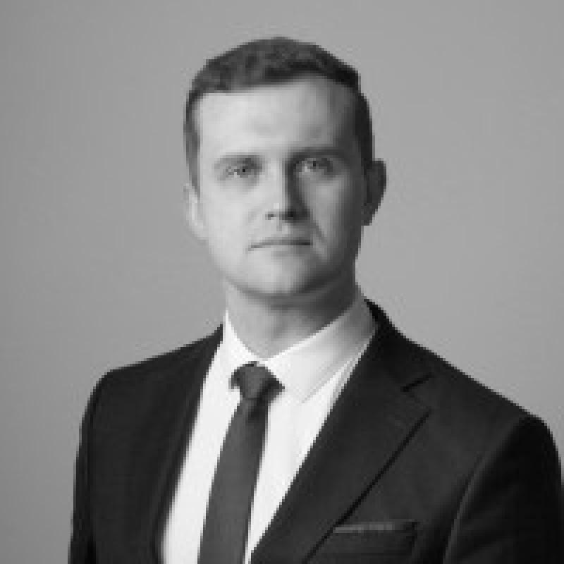 Artjoms Uršuļskis
