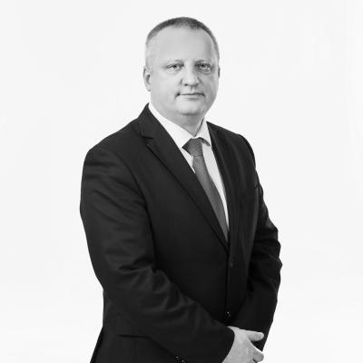 Roberts Ķipurs