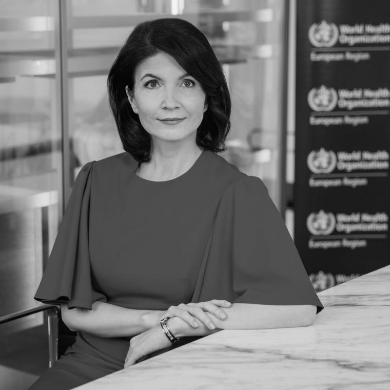 Karina Zālīte
