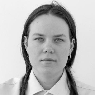 Laura Ruuder