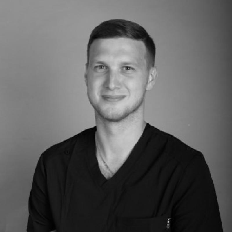 Artūrs Šilovs