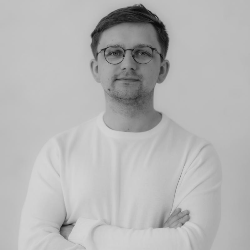 Kaspars Eiduks